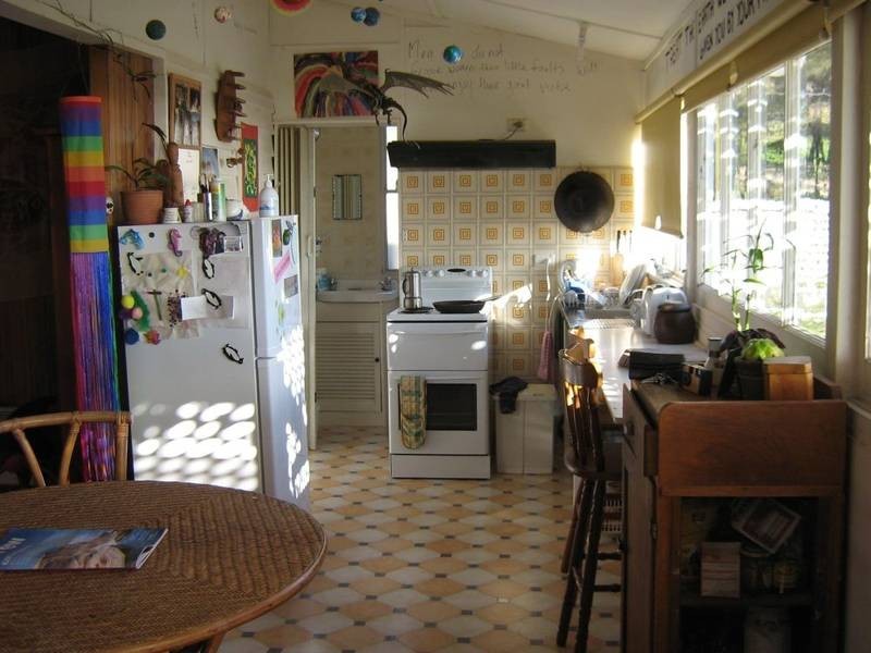 20 Rotuli Street, Dodges Ferry TAS 7173