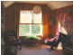 20 Rotuli Street, Dodges Ferry TAS 7173
