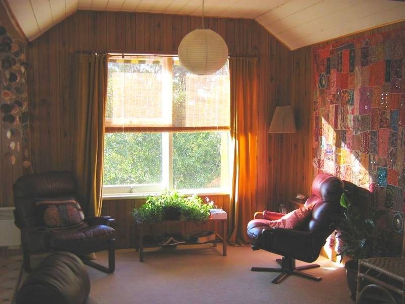 20 Rotuli Street, Dodges Ferry TAS 7173
