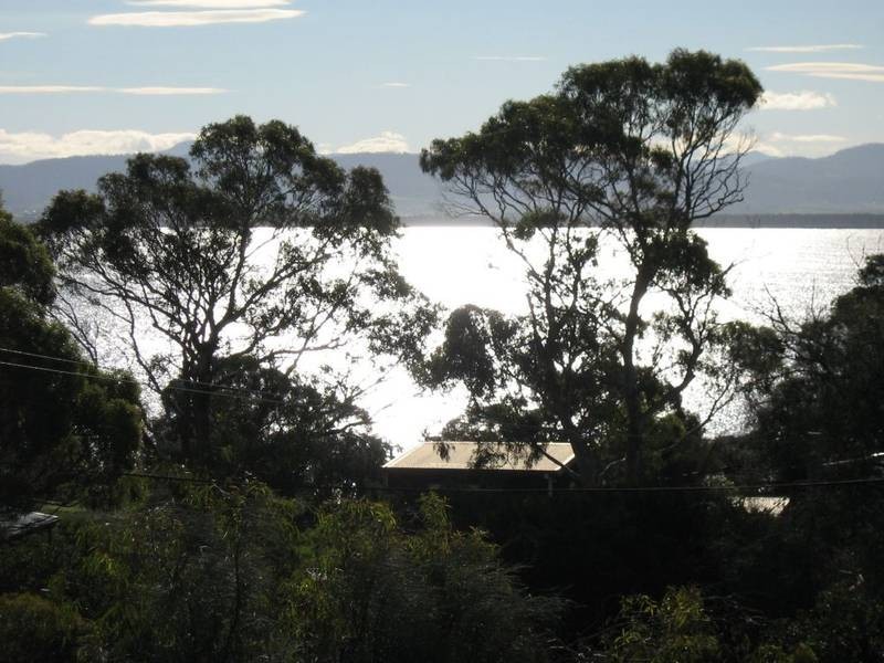 20 Rotuli Street, Dodges Ferry TAS 7173