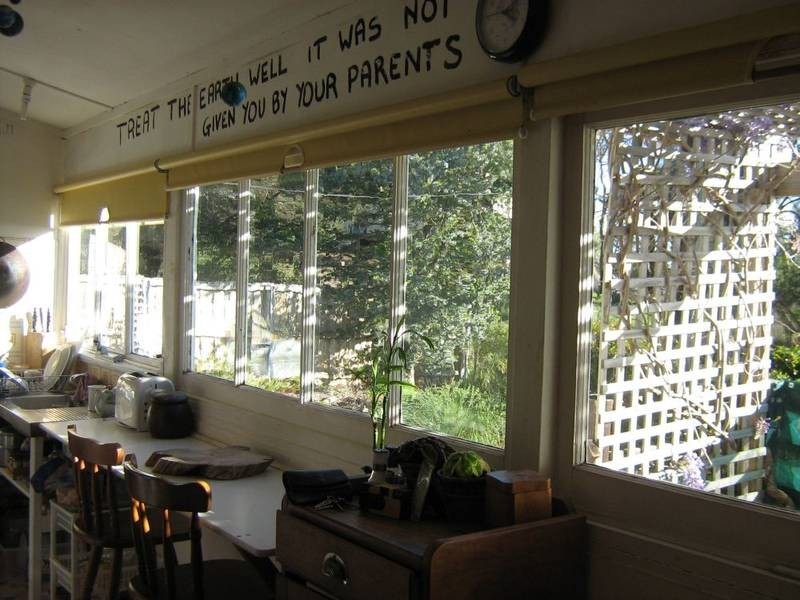 20 Rotuli Street, Dodges Ferry TAS 7173