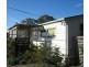 20 Rotuli Street, Dodges Ferry TAS 7173