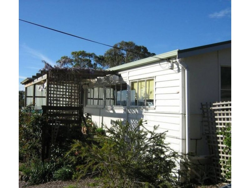 20 Rotuli Street, Dodges Ferry TAS 7173