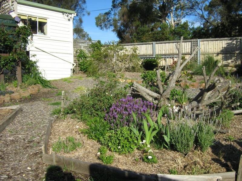20 Rotuli Street, Dodges Ferry TAS 7173