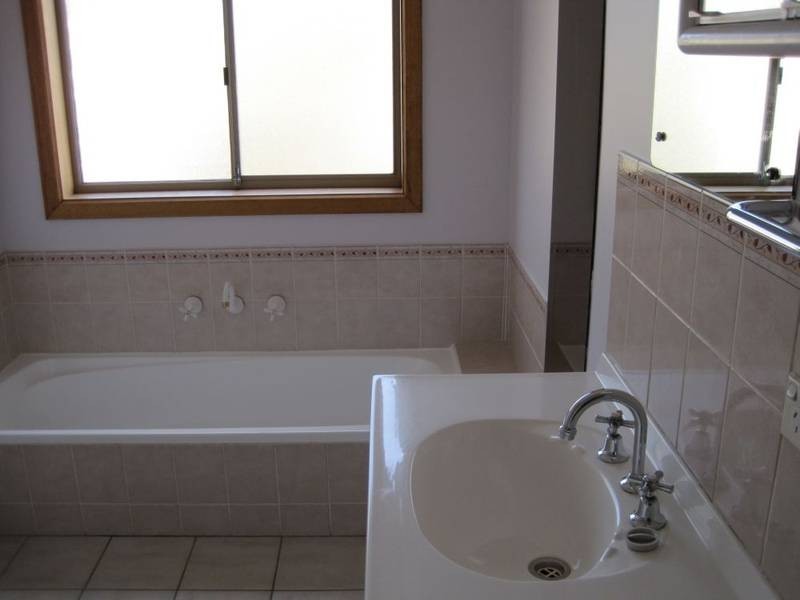 9 Carlton Beach Road, Dodges Ferry TAS 7173