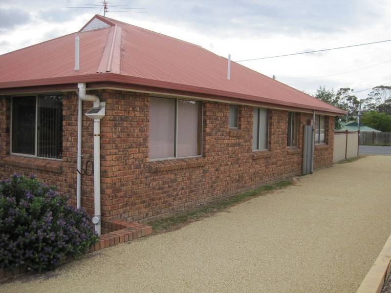 9 Carlton Beach Road, Dodges Ferry TAS 7173