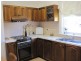 24 Washington Street, South Hobart TAS 7004