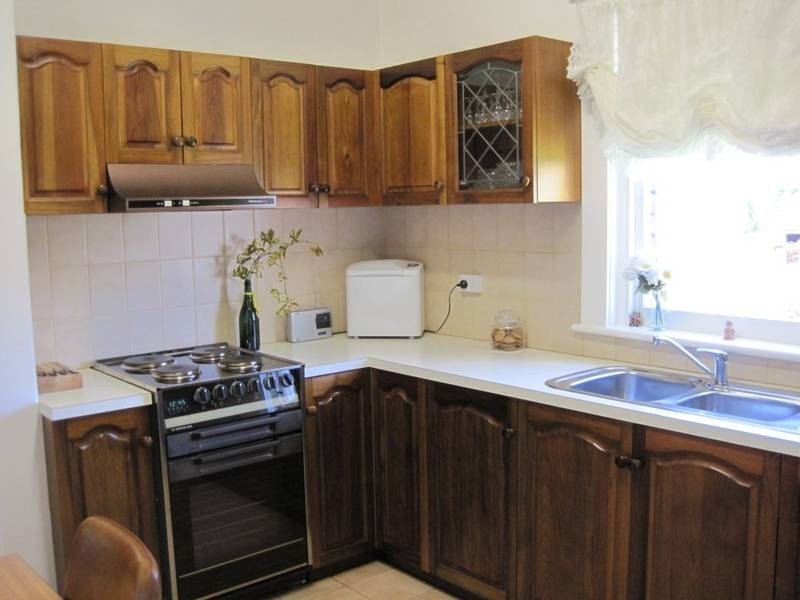 24 Washington Street, South Hobart TAS 7004