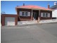 24 Washington Street, South Hobart TAS 7004