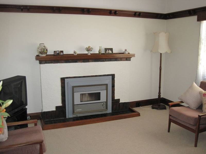 24 Washington Street, South Hobart TAS 7004