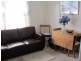 24 Washington Street, South Hobart TAS 7004