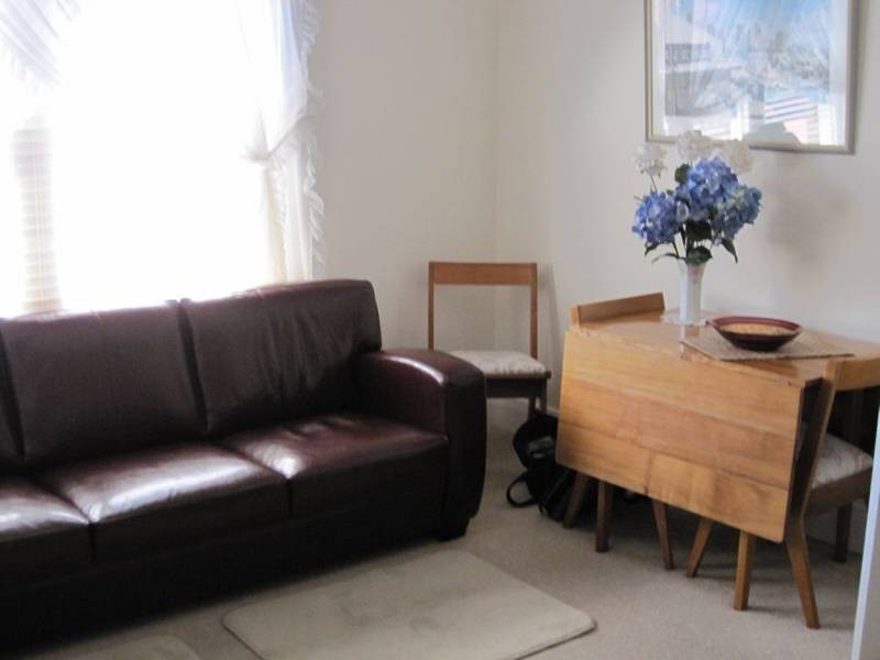 24 Washington Street, South Hobart TAS 7004