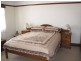 24 Washington Street, South Hobart TAS 7004