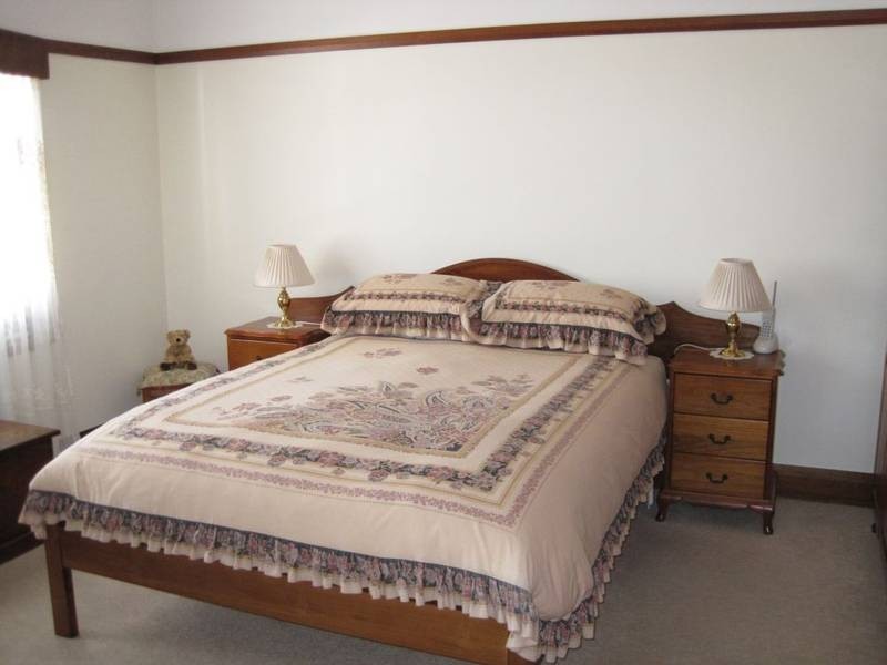 24 Washington Street, South Hobart TAS 7004