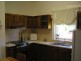 24 Washington Street, South Hobart TAS 7004