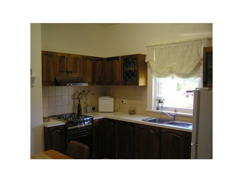 24 Washington Street, South Hobart TAS 7004