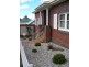 24 Washington Street, South Hobart TAS 7004