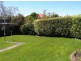 24 Washington Street, South Hobart TAS 7004