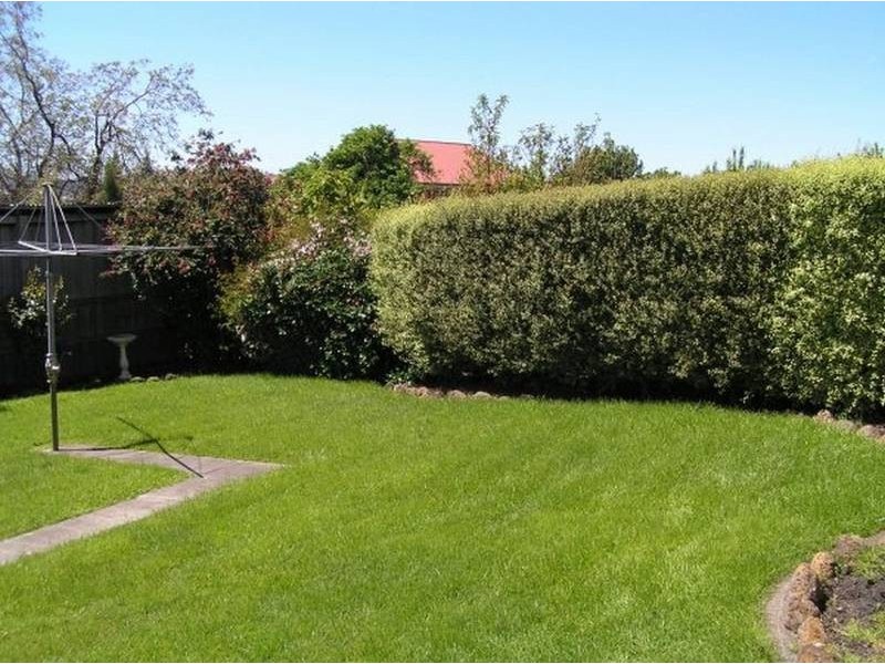 24 Washington Street, South Hobart TAS 7004