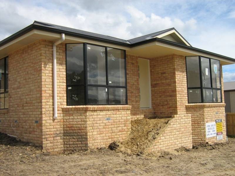 115 Pennington Drive West, Sorell TAS 7172