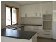 115 Pennington Drive West, Sorell TAS 7172