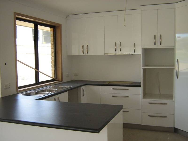 115 Pennington Drive West, Sorell TAS 7172