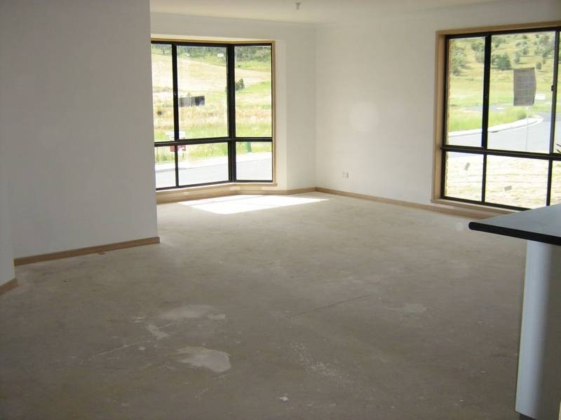 115 Pennington Drive West, Sorell TAS 7172