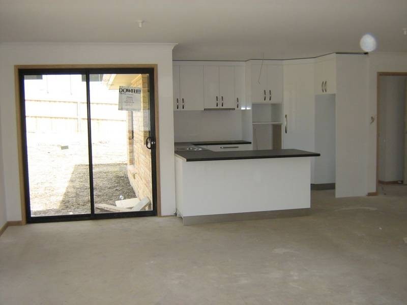 115 Pennington Drive West, Sorell TAS 7172