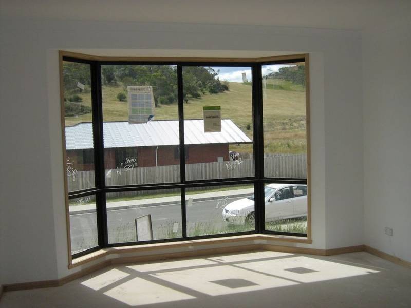 115 Pennington Drive West, Sorell TAS 7172