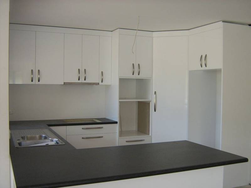 115 Pennington Drive West, Sorell TAS 7172