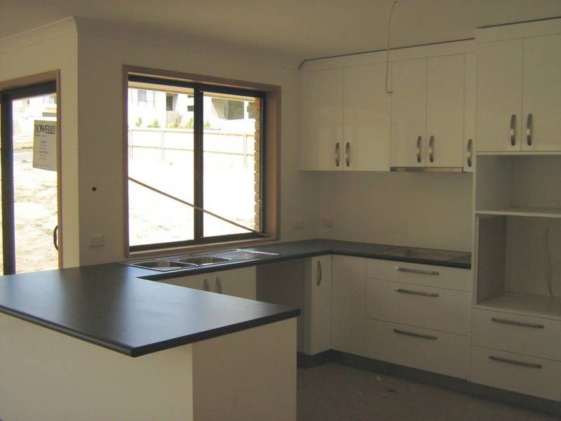 115 Pennington Drive West, Sorell TAS 7172