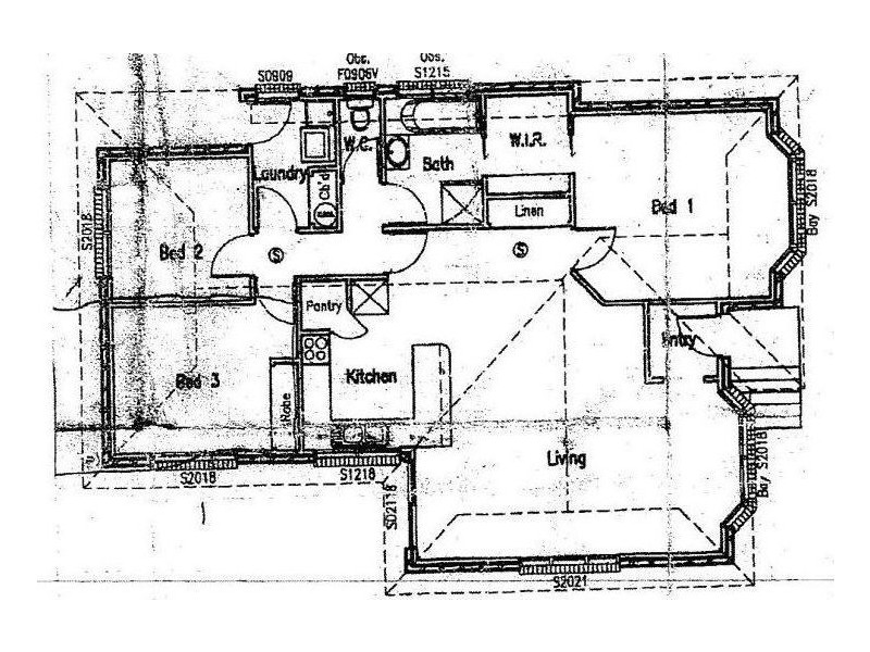 115 Pennington Drive West, Sorell TAS 7172