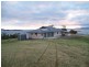 633 Primrose Sands Road, Primrose Sands TAS 7173