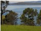 633 Primrose Sands Road, Primrose Sands TAS 7173