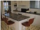 633 Primrose Sands Road, Primrose Sands TAS 7173