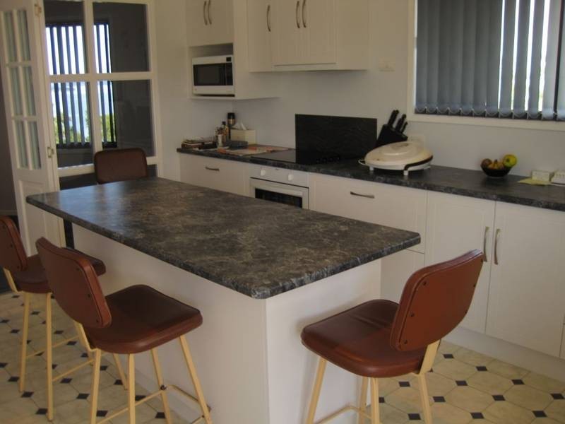 633 Primrose Sands Road, Primrose Sands TAS 7173