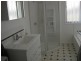 633 Primrose Sands Road, Primrose Sands TAS 7173