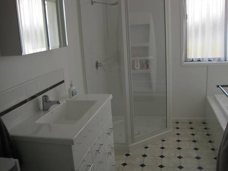 633 Primrose Sands Road, Primrose Sands TAS 7173
