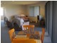 633 Primrose Sands Road, Primrose Sands TAS 7173
