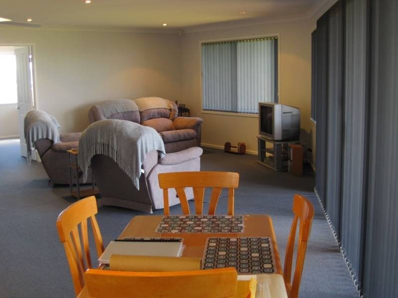633 Primrose Sands Road, Primrose Sands TAS 7173