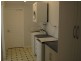 633 Primrose Sands Road, Primrose Sands TAS 7173