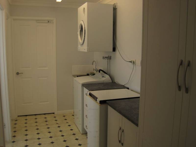 633 Primrose Sands Road, Primrose Sands TAS 7173