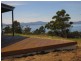 633 Primrose Sands Road, Primrose Sands TAS 7173