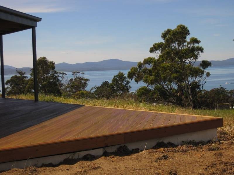633 Primrose Sands Road, Primrose Sands TAS 7173