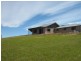 633 Primrose Sands Road, Primrose Sands TAS 7173