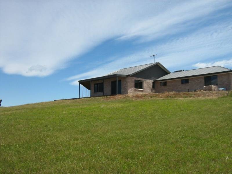 633 Primrose Sands Road, Primrose Sands TAS 7173