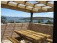 633 Primrose Sands Road, Primrose Sands TAS 7173