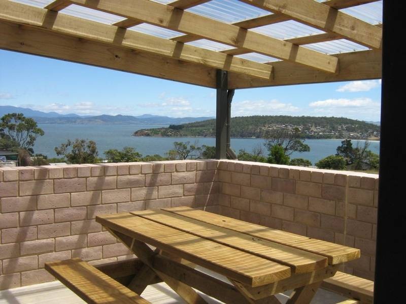 633 Primrose Sands Road, Primrose Sands TAS 7173
