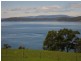 633 Primrose Sands Road, Primrose Sands TAS 7173