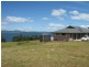 633 Primrose Sands Road, Primrose Sands TAS 7173